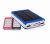cargador-portatil-bateria-externa-power-bank-solar-30000-SENEGAL