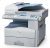 Ricoh Aficio MP171 Ricoh Photocopiers