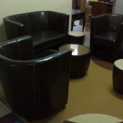 senegal meubles bureau acceuil dakar afrique1