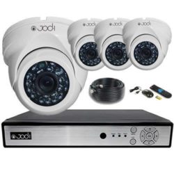 kit-videosurveillance-ahd-960p-4-domes-1-3mp (1)