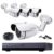 kit-videosurveillance-ahd-pro-1080p-4-cameras-20-mp-particulier-P-18-1016298_1