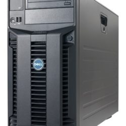 servidor-dell-poweredge-t410-intel-xeon-e5620-24hz-x4-XELCOMTEC-DAKAR-SENEGAL