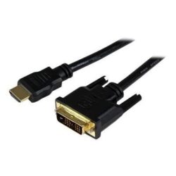 1-5m-hdmi-to-dvid-cable-mm