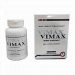bioNaturelle vimax de 60  gellules traitement et aphrodisiaque